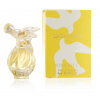 Nina Ricci L´Air du Temps, Toaletná voda 4ml pre ženy