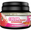 Dennerle Color Booster - 100 ml