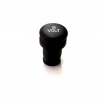 Volvo OE 31346946