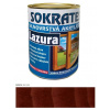 Sokrates Lazura silnovrstvová Baroko 2 kg