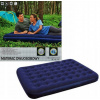 Bestway 191 x 137 x 22 cm 67002