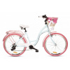 GOETZE Retro Bicykel 26