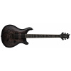 PRS Mark Holcomb Purple Mist Wraparound Burst