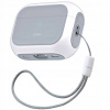 ESR ORBIT HALOLOCK MAGSAFE Apple AIRPODS PRO 1/2 135618-uniw