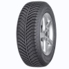 Goodyear VECTOR 4SEASONS 225/50 R17 98V