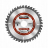 Kotúč Kreator 120x20 mm KRT020507