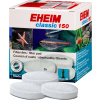 Eheim Filtračné rúno classic 150 (2211) - 3 ks