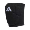 Chránič na kolená ADIDAS 5 INCH KP IW1504 – Čierna