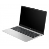 HP 250 G10, i7-1360P, 15.6 FHD, 16GB, SSD 512GB, FDOS