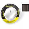Pletená tkanina Black Cat Front Zone Leader 1 mm x 50 m