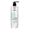 Tekuté mydlo 400ml SKIN ESSENTIALS (pumpičkový dávkovač MAGNET)