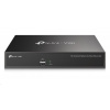 TP-Link VIGI NVR1016H, videorekordér, 16 channels, 1x100Mb/s LAN, 1xVGA,2xUSB2.0,1xHDMI VIGI NVR1016H