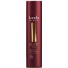 Londa Professional Velvet Oil Shampoo 250 ml