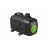 Aqua-nova Super Eco NM-3500 jazierkové čerpadlo 3500 l/h 12 W