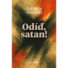 Odíď, satan!