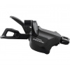 Shimano řadící páčka Deore SL-M6000 10s I-Spec2