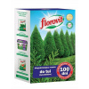 Pre tuje (tuje) NOVINKA 10 KG (Pre tuje (tuje) NOVINKA 10 KG)