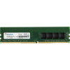 DIMM DDR4 16GB 2666MHz CL19 ADATA Premier memory, 1024x8, Bulk AD4U266616G19-SGN