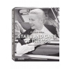 Stars and Cars - Edward Quinn, teNeues