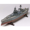 Revell USS Arizona Battleship - 1 ks