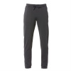 Grundéns Termoprádlo Spodný Diel Grundies Thermal Bottom Anchor - XL