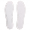 Foot Warmer ohrievač chodidiel veľkosť (obuv) S/M - 1 pár - S/M