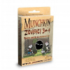 ADC Blackfire Munchkin Zombíci 3 4