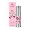VŽDY POTEŠENIE - INTÍMNY ADSTRINGENT 15 ML