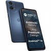 Smartfón Motorola Moto G24 Power 8 GB / 256 GB 4G (LTE) modrý