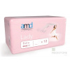 AMD Lady Extra 12 ks