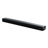 Xiaomi Soundbar Pro 2.0 ch Černá 2.0 kanály/kanálů 84 W