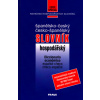 Španělsko-český česko-španělský hospodářský slovník (Vlasta Hlavičková)