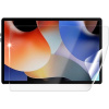 Screenshield OSCAL Pad 10 fólia na displej OSC-PAD10-D