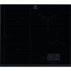 Electrolux EIS67483 SenseBoil® Hob2Hood® EcoLine