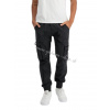 Alpha Industries nohavice pánske Tactical Jogger Pant black Veľkosť: XL, Farba: čierna