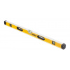 Vodováha 120cm DEWALT DWHT0-43248