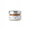 Kaviár Mr. Moris 55 g