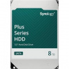 Pevný disk 3,5
