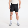 Šortky adidas Adi365 x Hermanos Koumori Running 2-In-1 Shorts Black L L