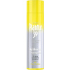 Plantur 39 Hyaluron Shampoo 250 ml
