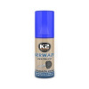 K2 GERWAZY 50 ml rozmrazovač zámků