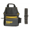Kapsa na náradie s pútkom na kladivo vrátane opasku DEWALT DWST40101-1