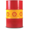 Shell Rimula R6 LM 10W-40 209L