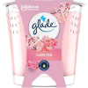 Glade sviečka I Love You 112 g