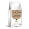 BOHEMIA COLD Adult Sea Fish 10kg