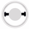 Eyecasions - Bolt | jednodňové