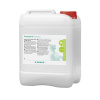 B. Braun Prontoderm roztok 5 l