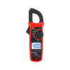 UNI-T Kliešťový multimeter UT201+