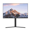 Dahua Technology LM27-B201A počítačový monitor 68,6 cm (27