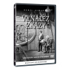Vynález zkázy (restaurovaná verze) - DVD